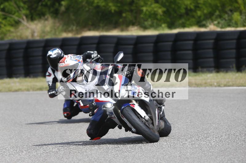 /20 27.05.2025 FREERIDE Training ADR/Gruppe B/team
